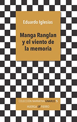 Manga Ranglan: Y el viento de la memoria: 0 (Poesía)