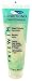 SBR Aqua Therapy Chlorine-Out Conditioner