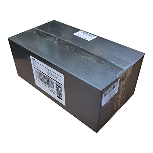 Image of Motor BE0065FS100AAAA Replacement 101-1009 101-1512 101-1557 103-1570 101-1750 158-1570 MG030910AAAA MF030910AAAA ADM50-4RO AEM50-4RO 151-2041 151-5171 151-7061 151-2341 RS04020100 272-215