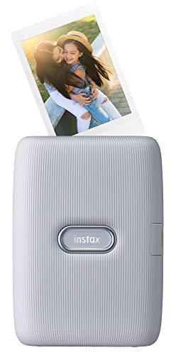 Best Mini Printer For Phone Cheap