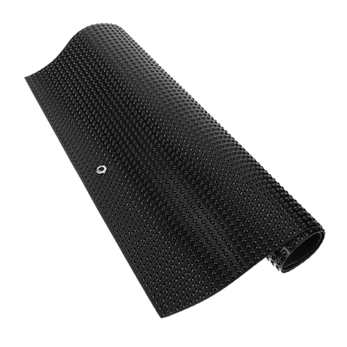 NOLITOY VR_}bg ߗޗp􂢃pbh ϋvߔ 󕨂̊łȉꏜ ^gѕ֗