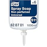 Tork