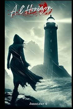 Hardcover À l'Horizon (French Edition) [French] Book