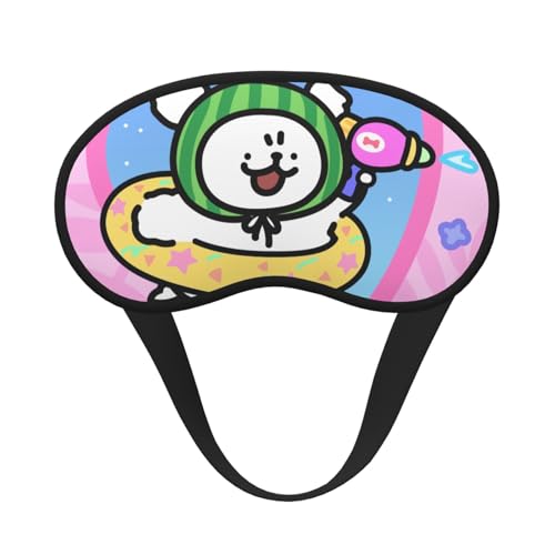 AC}XN }`[Y Maltese ؍ ObY ӂӂ픧G _炩 ACJo[  ʋC Ռ y ډB Ȃ Q plG s o ItBX q lp jp Aj Mtg v[ 19.5*10c