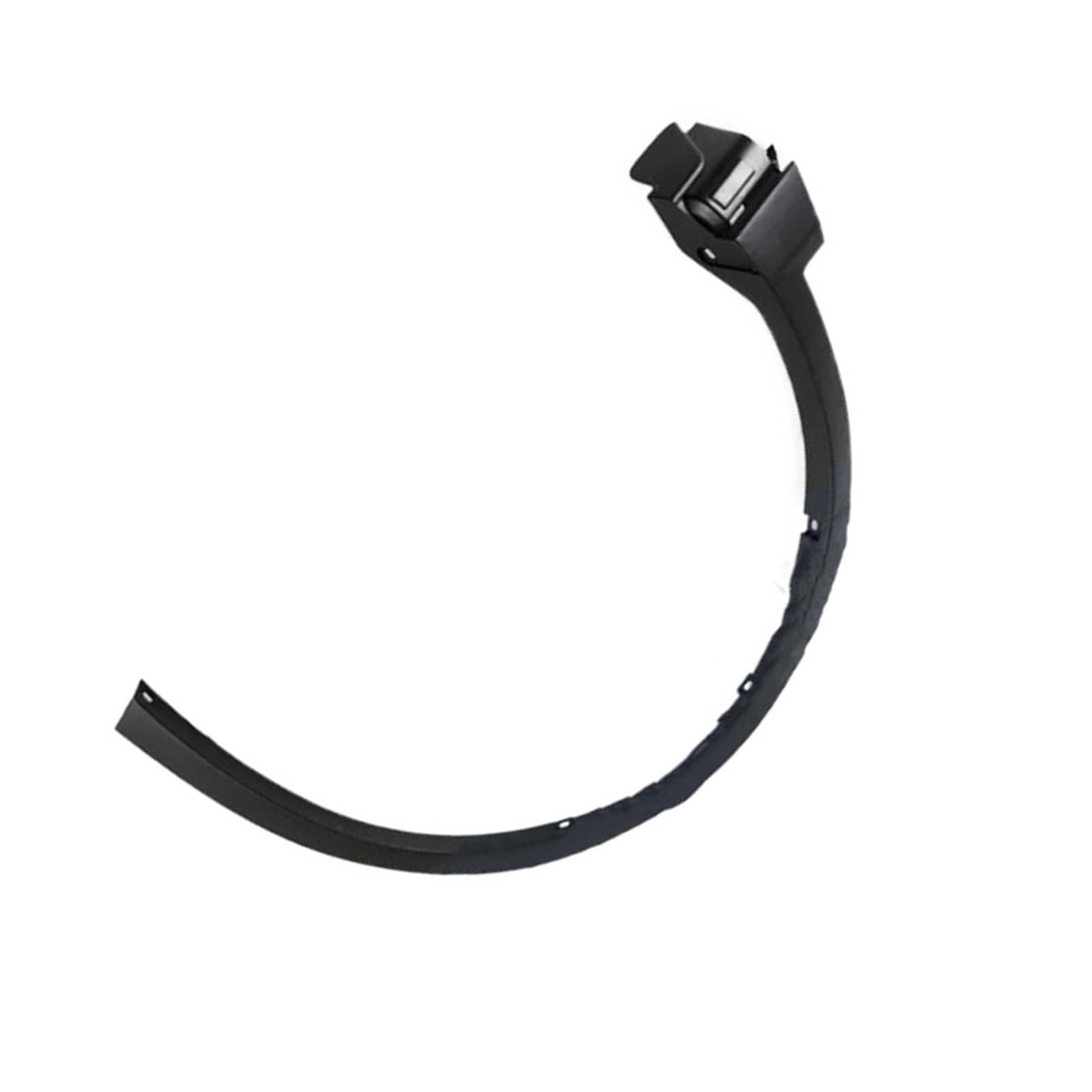 Baguette d'aile Mazda CX-4 2016-2022 avant droit - 3