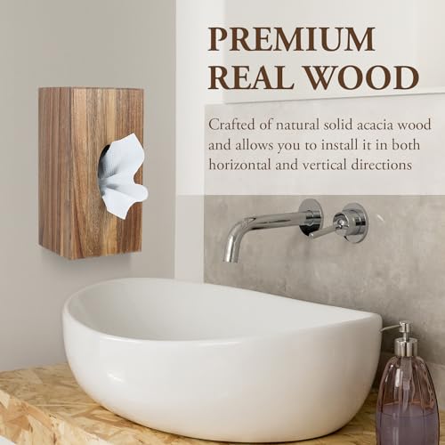 Comparativas de Tocadores madera natural disponible en línea para comprar. 2 Imagen adicional