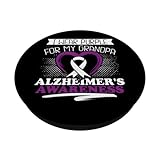 Zoom IMG-1 indosso il viola per supporto Zoom IMG-1 indosso il viola per supporto