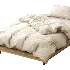 寝具カバー・シーツ(寝具) 通販 | Amazon Home&Kitchen
