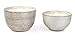 Paddywax, Bowl Boheme Sea Salt and Sage, 1 Count