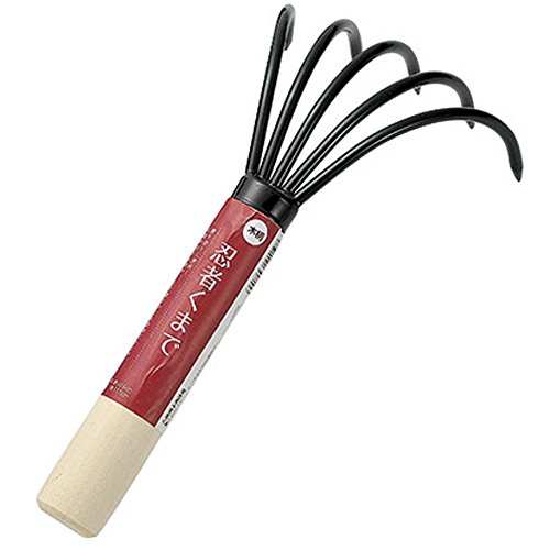 GR[ ؕE҂܂ 1547-128