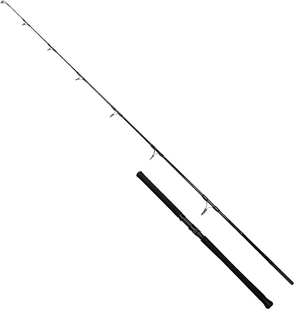 ゼニス ハンドレッドエモーションズ 82/16 HEC-S82/16 Amazon | ゼニス(Zenith) Hundred Emotions Challenger (ハンドレッド