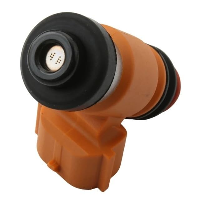 Wtryskiwacz paliwa do SH300 CB500F CMX500 CB500X CB500XA CBR600RR