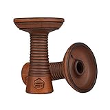 Hookah Bowl-Japona Hookah Butterfly Phunnel Hookah Bowl