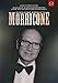 Produktbild Morricone conducts Morricone