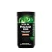Beyond Raw Precision BCAA - Mango Melon, 30 Servings, Provides Energy and Supports Muscle Repair