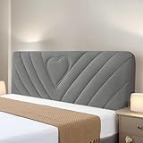 HEADBOARD