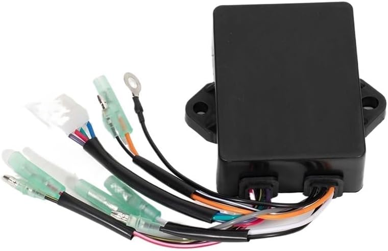 CDI-KW-002 IGNITER Fit For XI X-4 750 SS S STS 21119-3735 21119-3734