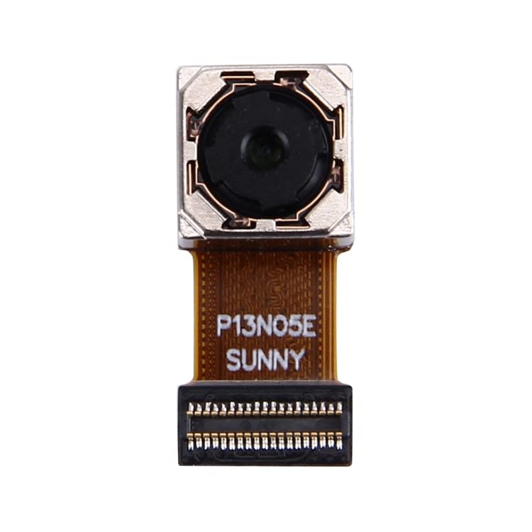 Cellphone Camera Replacement for Huawei Honor 5X / GR5 Back Rear Camera