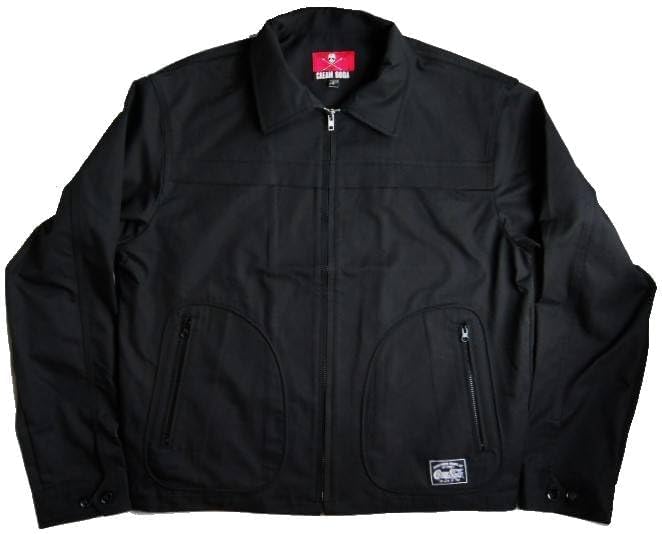 90s polo by ralph lauren ピーススキン スイングトップ 美品