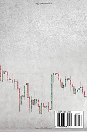 Options Trading Crash Course: The Step-by-Step Guide for Beginners. Money Management, Passive Income, and Business Psychology. Stock Market Strategies and Techniques (Forex, Swing, Day trading, etc.)
