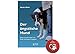 Produktbild Kynos Der ängstliche Hund: Stress, Unsicherheiten und Angst wirkungsvoll begegnen, Hundeerziehung + Hunde-Sticker