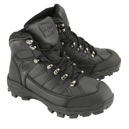 Image of Bazalt Men's Mbm9129st