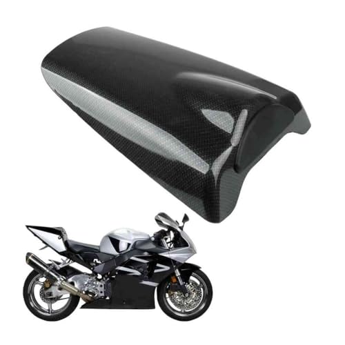Carénage arrière CBR954 avec ajustement précis et coque rigide