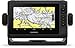 Garmin ECHOMAP UHD2 64sv Chartplotter/Fishfinder Combo with US Coastal Maps w/o Transducer [010-02681-00]