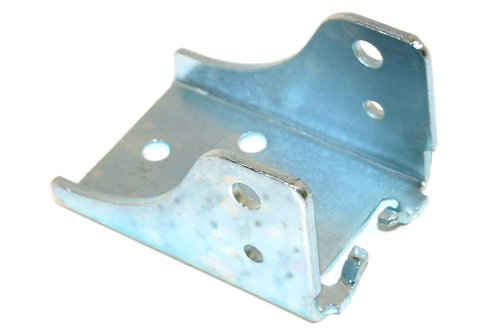 Caple CDA Diplomat Ikea Whirlpool 481941719541 - Bisagra central para frigorífico o congelador