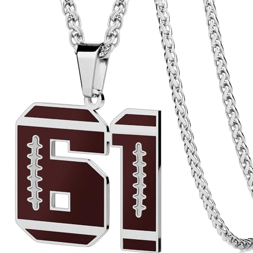 AMITER tbg{[io[lbNXA0-99W[W[tbg{[y_glbNX 22+2C`̃`F[t jp, 22 + 2 Inches, XeX|, ΂Ȃ