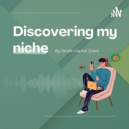 4 - A bit about Options Trading