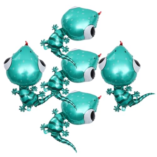 Gadpiparty �������`�A���~�t�B�������D �p�[�e�B�[�f�R���[�V�����p ���擮���f�U�C�� �����O�Ή� ��������ƃQ�[������ 5�Z�b�g