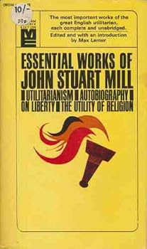 Essential works