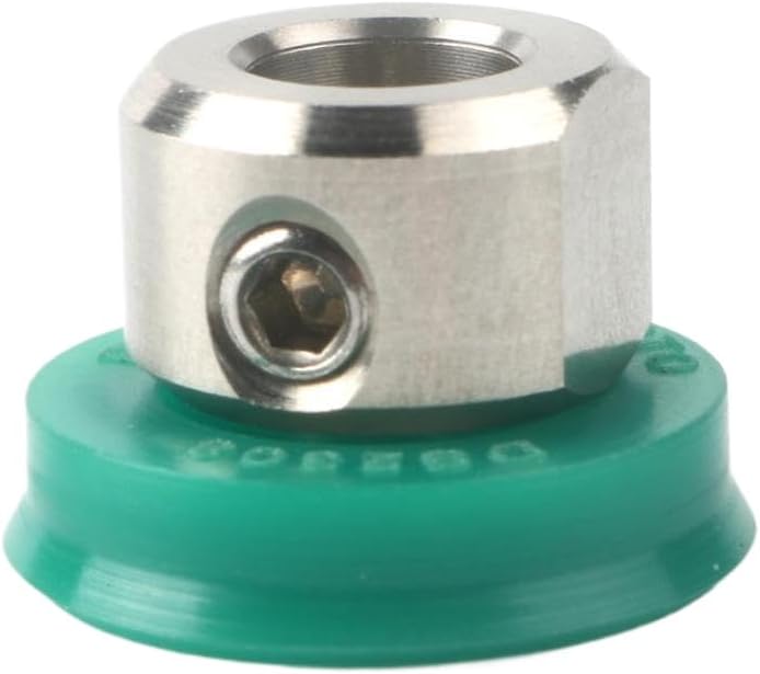 Repair Kit Lock Roof Cylinder Compatible with SL R230 SLK R170 SLK R171