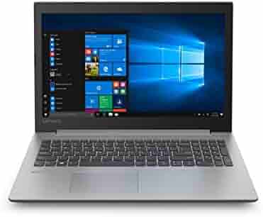 Lenovo Ideapad 330 Intel Core i3 7th Gen 15.6-inch Full HD