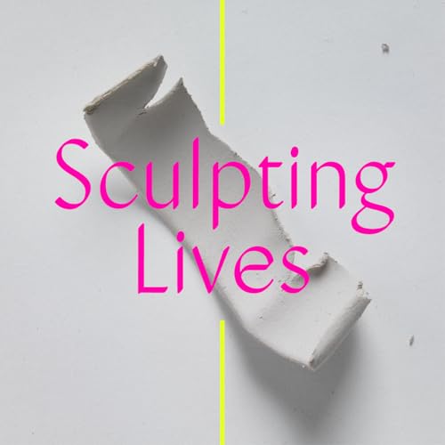 S2: Sculpting Lives Season Two Trailer