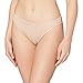Produktbild HANRO Damen Mini Slip Ultralight (0274 skin), Gr. S