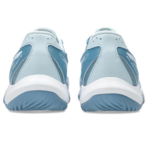 Image of ASICS Gel-Rocket 12