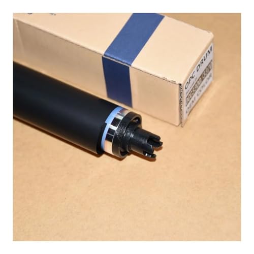 Tambour OPC pour maintenance de copieur Xerox WC 7525 7830 7845 13R00647