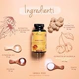 Zoom IMG-2 vegavero difese immunitarie adulti 120 Zoom IMG-2 vegavero difese immunitarie adulti 120