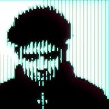  ENTREVISTA COM O VAMPIRO [Explicit]