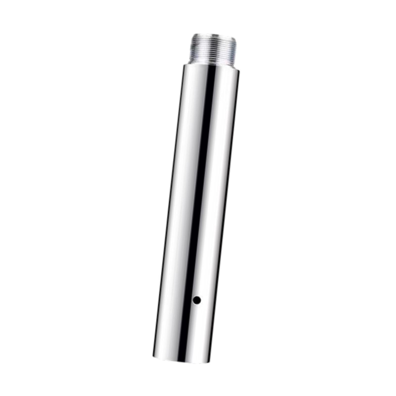 Estensione del palo da Ballo, Aggiungi per Regolazione dell'altezza, Accessori Professionali, Connect Dancing Pole per Pole, Club, Palestra da 45 mm