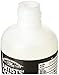 Winsor & Newton Professional Acrylic Medium, Matt UV Varnish, 125ml (4.2-oz)