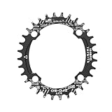 ENGWE MTB