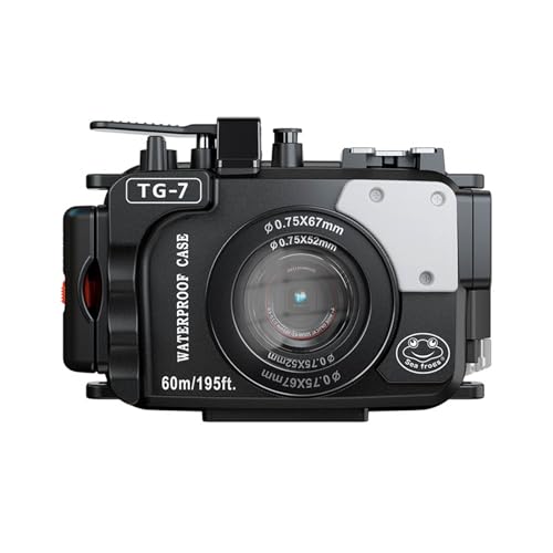 ダイビングビデオハウジング 71JxPA-xzSL._UF350,350_QL50_.jpg