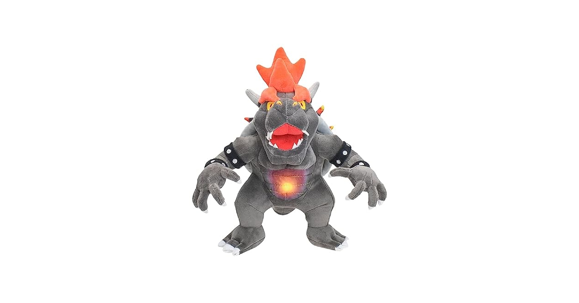 パラッパラッパー リモコンアクションぬいぐるみ SEGA プライズ コンプリート Amazon.co.jp: Miaobe アニメ フューリーキング クッパ & 猫