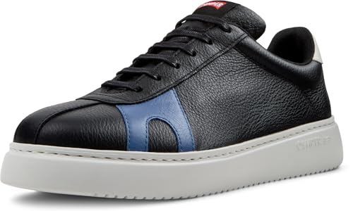 Image of Camper Men's Runner K21 K100841 Shoe