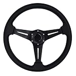 Steering Wheels Carbon Fiber