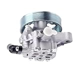 Fabrication standard OE : Conçus en stricte conformité avec les spécifications d'usine d'origine, les fiches, les connecteurs et les trous de vis sont parfaitement alignés, ne nécessitant aucune modification et permettant une fonctionnalité plug-and-play.