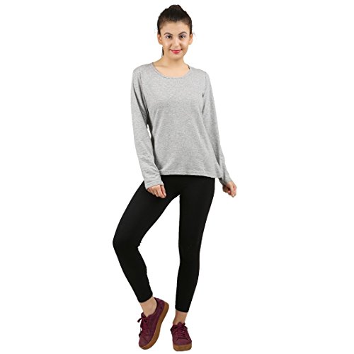 Image of Women's Top